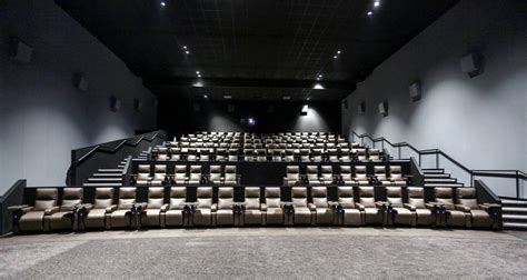 horarios de hblame cerca de cinesa bonaire|Cine Cinesa Bonaire en Aldaia (46960 )